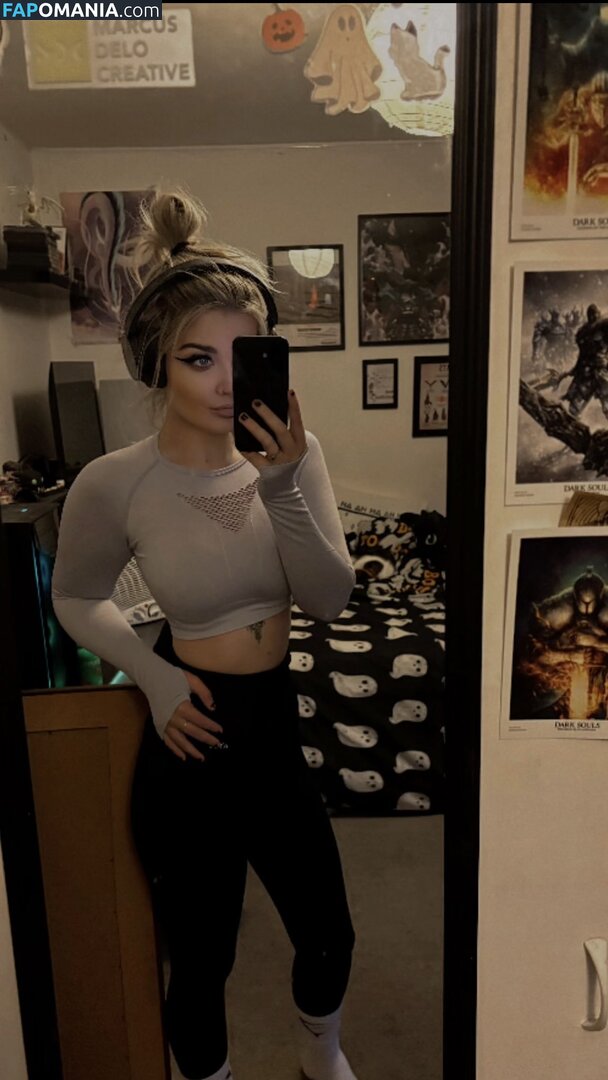 https: / luuucy813 Nackt OnlyFans  Geleaktes Foto #8