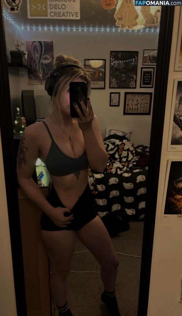 https: / luuucy813 Nackt OnlyFans  Geleaktes Foto #10