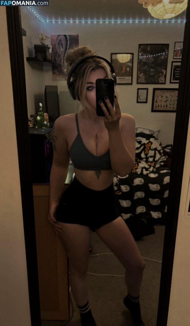https: / luuucy813 Nackt OnlyFans  Geleaktes Foto #11