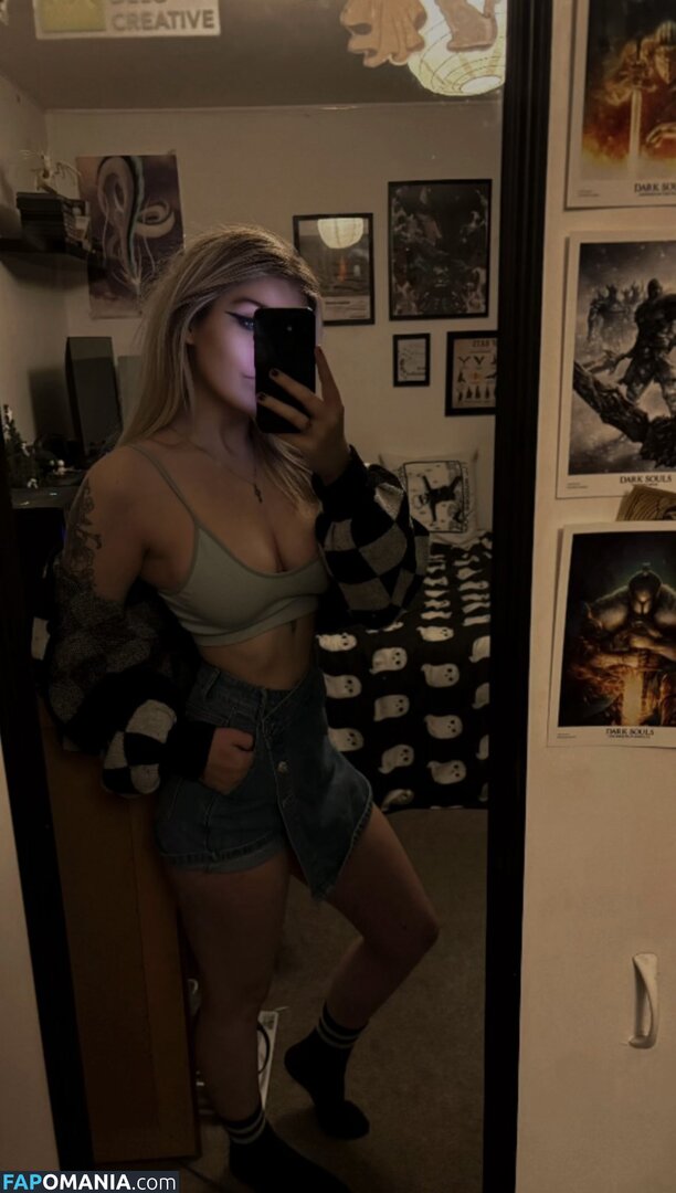 https: / luuucy813 Nackt OnlyFans  Geleaktes Foto #16