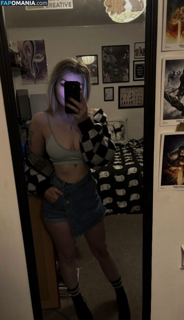 https: / luuucy813 Nackt OnlyFans  Geleaktes Foto #17