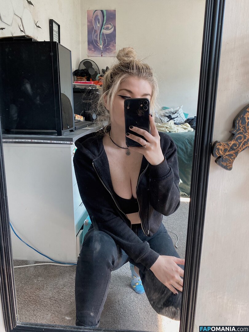https: / luuucy813 Nackt OnlyFans  Geleaktes Foto #21