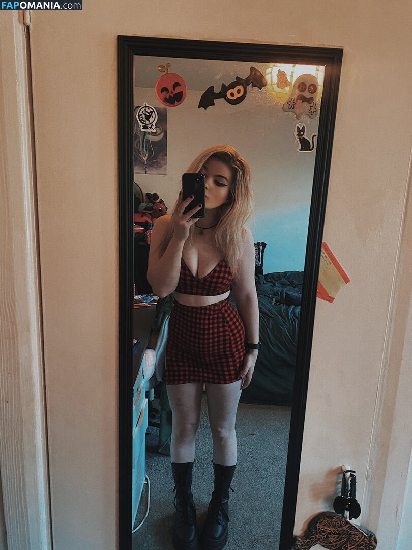 https: / luuucy813 Nackt OnlyFans  Geleaktes Foto #23