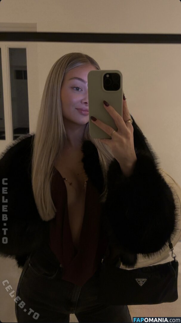 Luuxisa Nackt OnlyFans  Geleaktes Foto #4