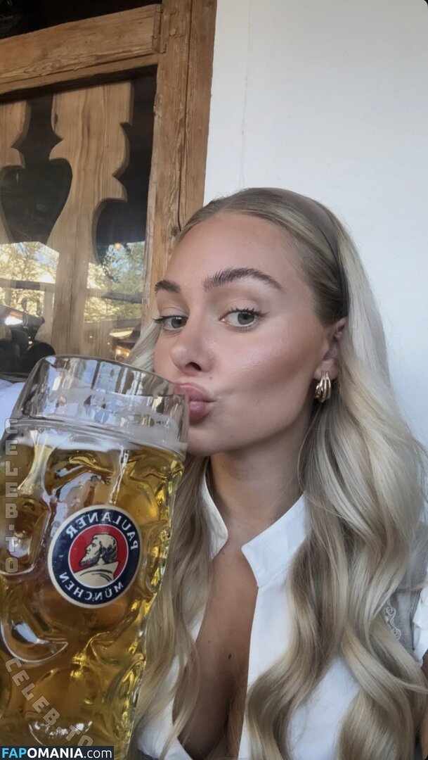 Luuxisa Nackt OnlyFans  Geleaktes Foto #7