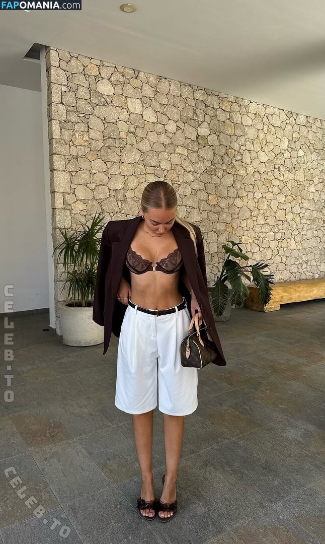 Luuxisa Nackt OnlyFans  Geleaktes Foto #12