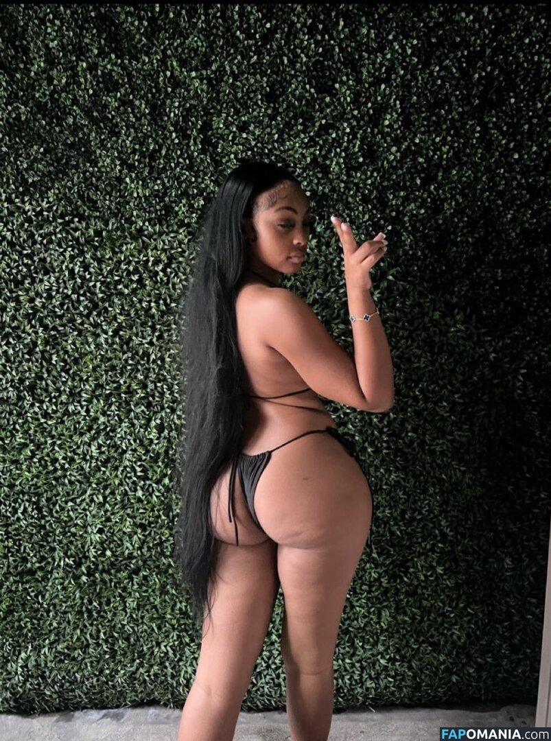 _luvalexis / https: Nackt OnlyFans  Geleaktes Foto #2