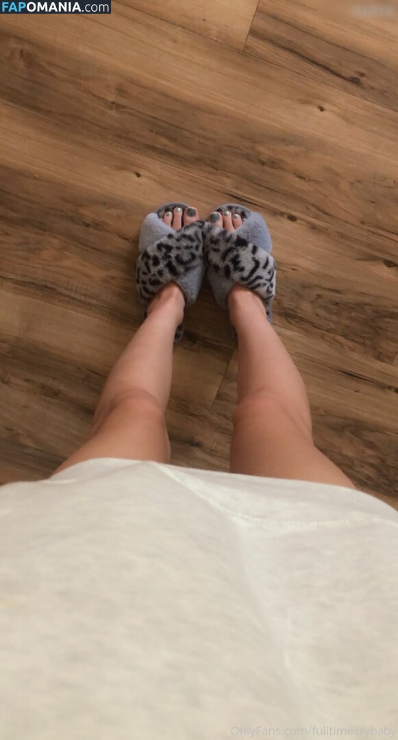 Luvcoregf Lex / luvcoregf Nackt OnlyFans  Geleaktes Foto #8