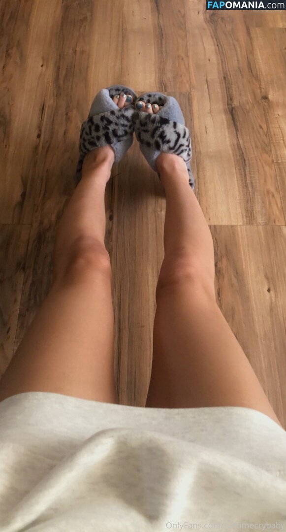 Luvcoregf Lex / luvcoregf Nackt OnlyFans  Geleaktes Foto #16