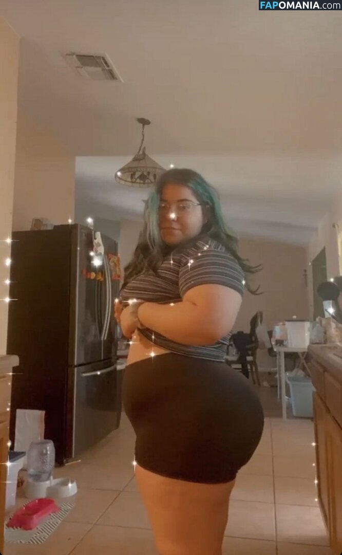 https: / luvvbuggbree Nackt OnlyFans  Geleaktes Foto #2