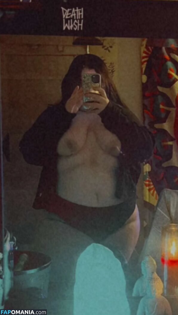 https: / luvvbuggbree Nackt OnlyFans  Geleaktes Foto #3