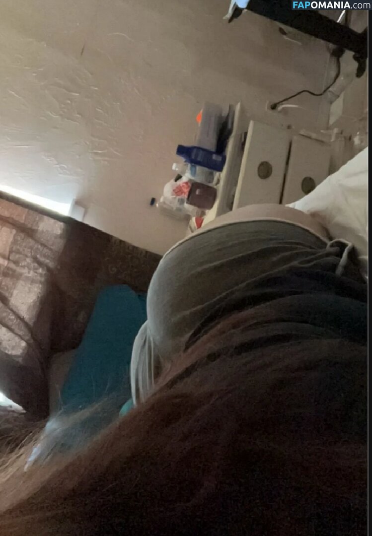 https: / luvvbuggbree Nackt OnlyFans  Geleaktes Foto #11