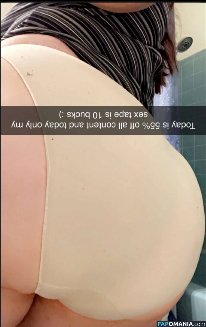 https: / luvvbuggbree Nackt OnlyFans  Geleaktes Foto #12