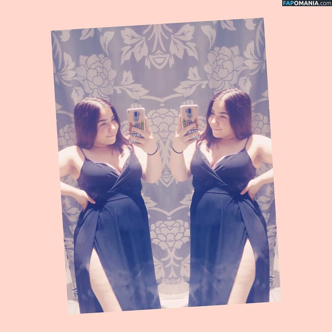 https: / luvvbuggbree Nackt OnlyFans  Geleaktes Foto #14