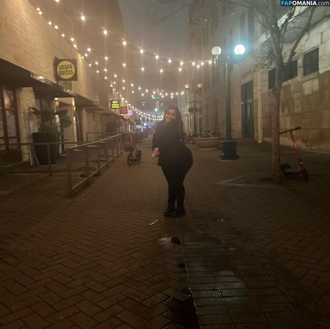 https: / luvvbuggbree Nackt OnlyFans  Geleaktes Foto #17