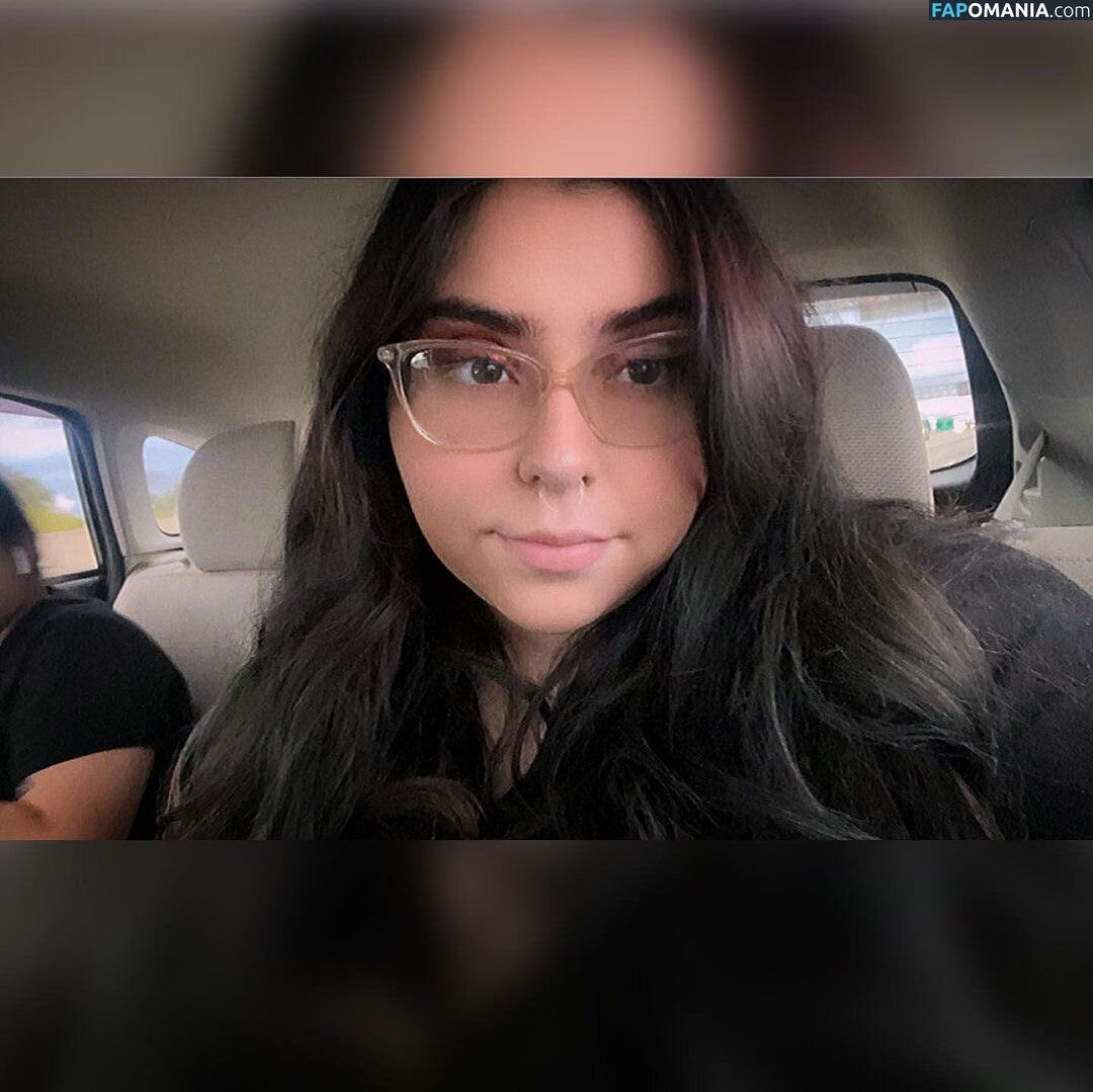https: / luvvbuggbree Nackt OnlyFans  Geleaktes Foto #18