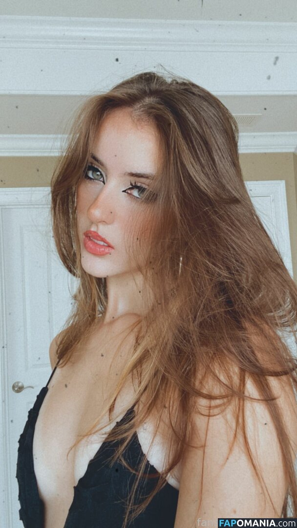 Luisa / luweazl Nackt OnlyFans  Geleaktes Foto #67