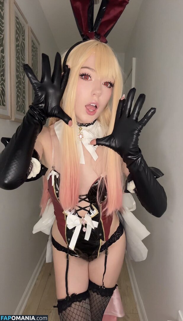 Angelfeign / Kitagawangel / Luxumine / Trufflepiggle / lauralux Nackt OnlyFans  Geleaktes Foto #19