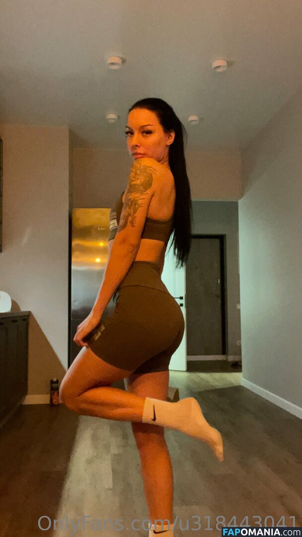 luxury-lady / luxuury_lady Nackt OnlyFans  Geleaktes Foto #13