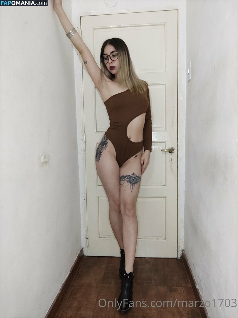luz2200 / luz_b20 Nackt OnlyFans  Geleaktes Foto #42