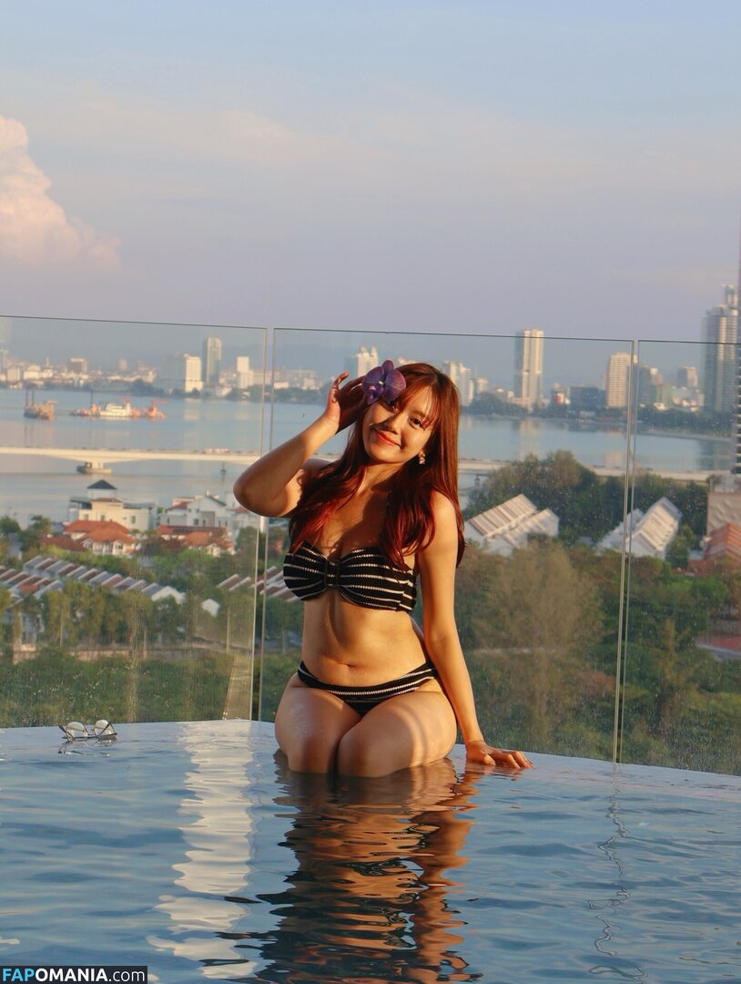 Lvgn.lim Nackt OnlyFans  Geleaktes Foto #3