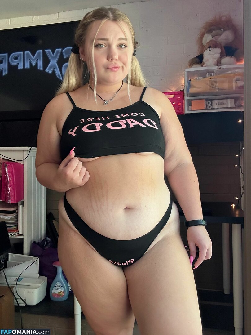 Lxves / lxves._ Nackt OnlyFans  Geleaktes Foto #1