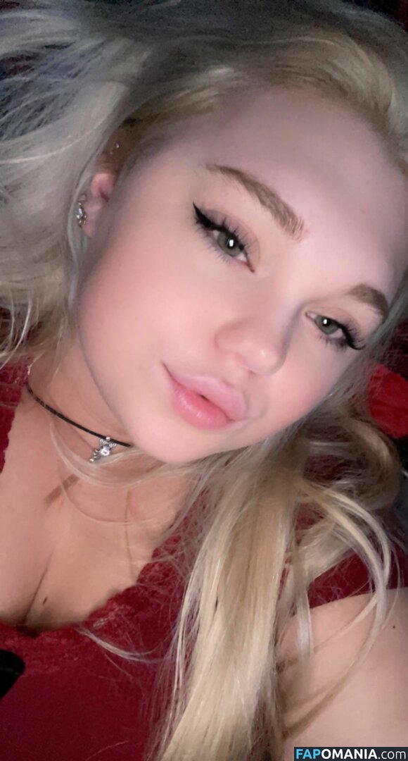 Lxves / lxves._ Nackt OnlyFans  Geleaktes Foto #8