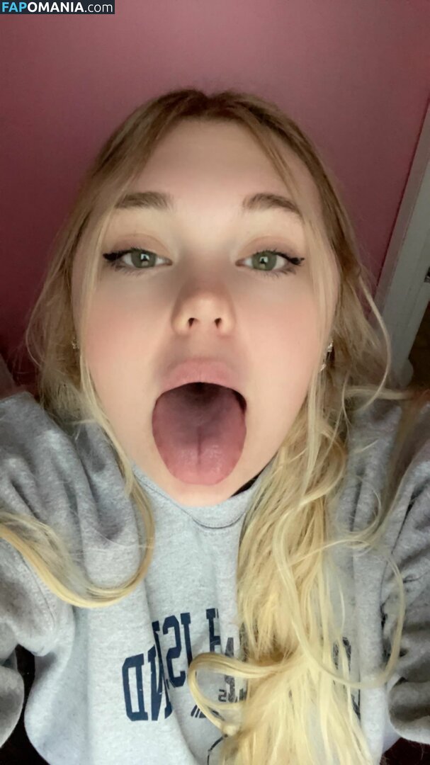 Lxves / lxves._ Nackt OnlyFans  Geleaktes Foto #20