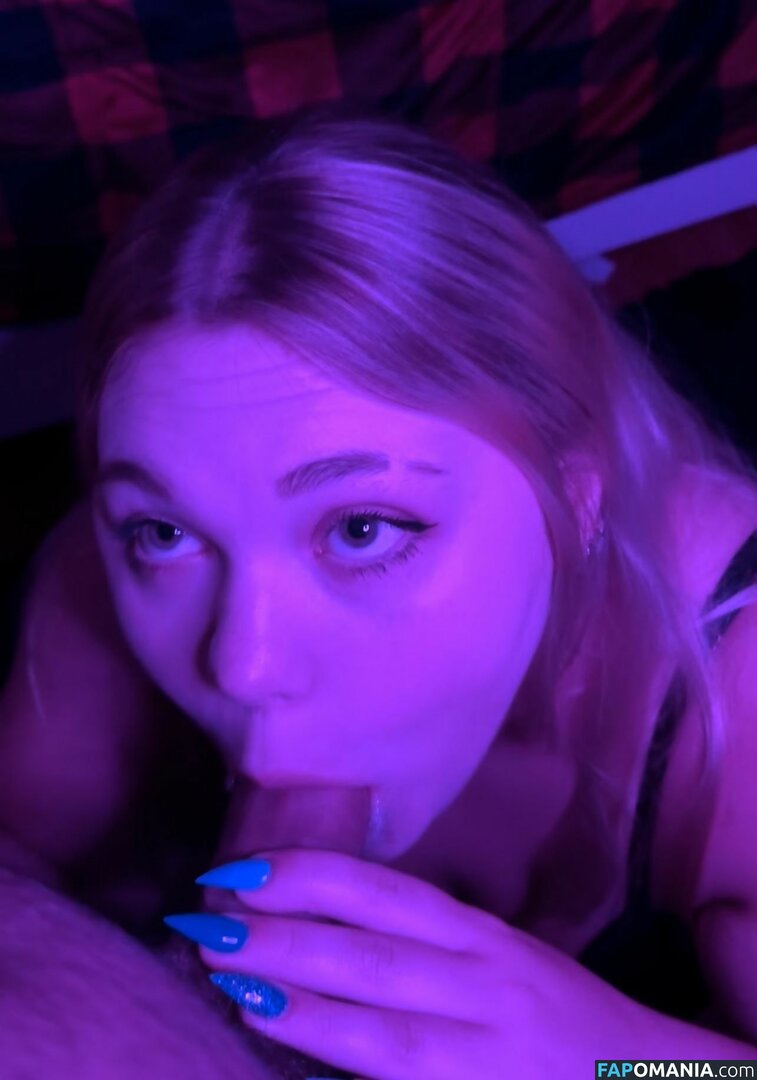 Lxves / lxves._ Nackt OnlyFans  Geleaktes Foto #23