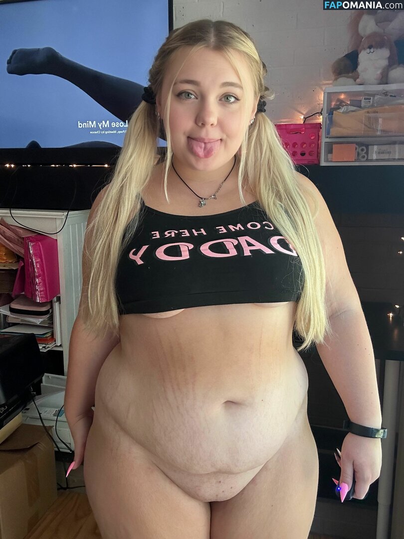 Lxves / lxves._ Nackt OnlyFans  Geleaktes Foto #26