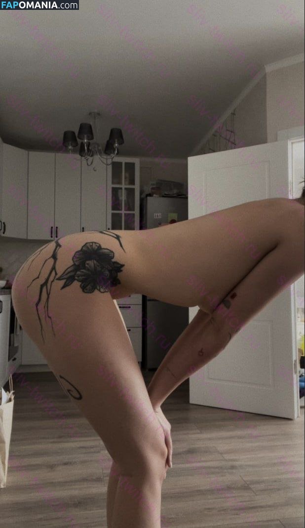 KYXNYA / lyasheva Nackt OnlyFans  Geleaktes Foto #6