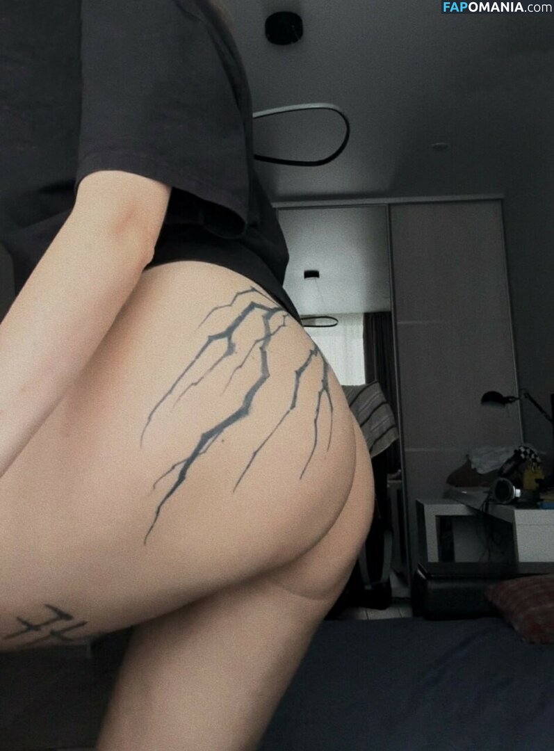 KYXNYA / lyasheva Nackt OnlyFans  Geleaktes Foto #22