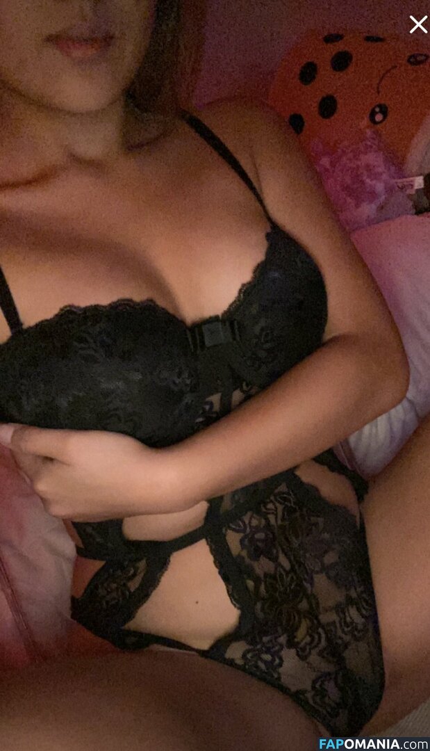 Lydaxxx / lydamxiong / lydasongg Nackt OnlyFans  Geleaktes Foto #1