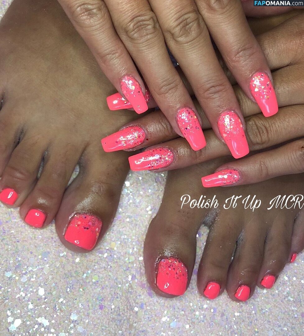 Lydia Hewitt Lee / lydiahewittlee Nackt OnlyFans  Geleaktes Foto #6