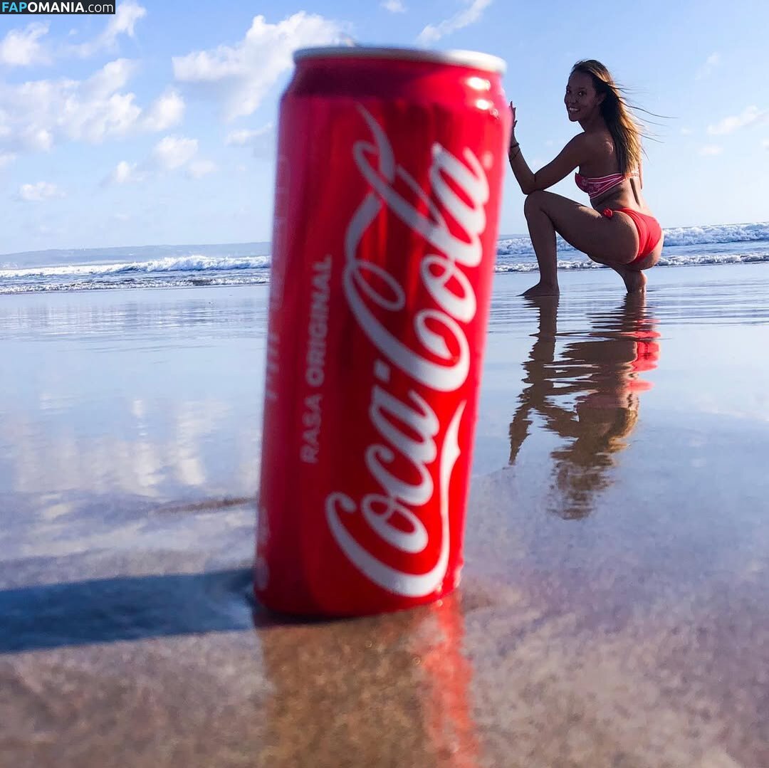 Lydia Hewitt / lydiahewittlee Nackt OnlyFans  Geleaktes Foto #9