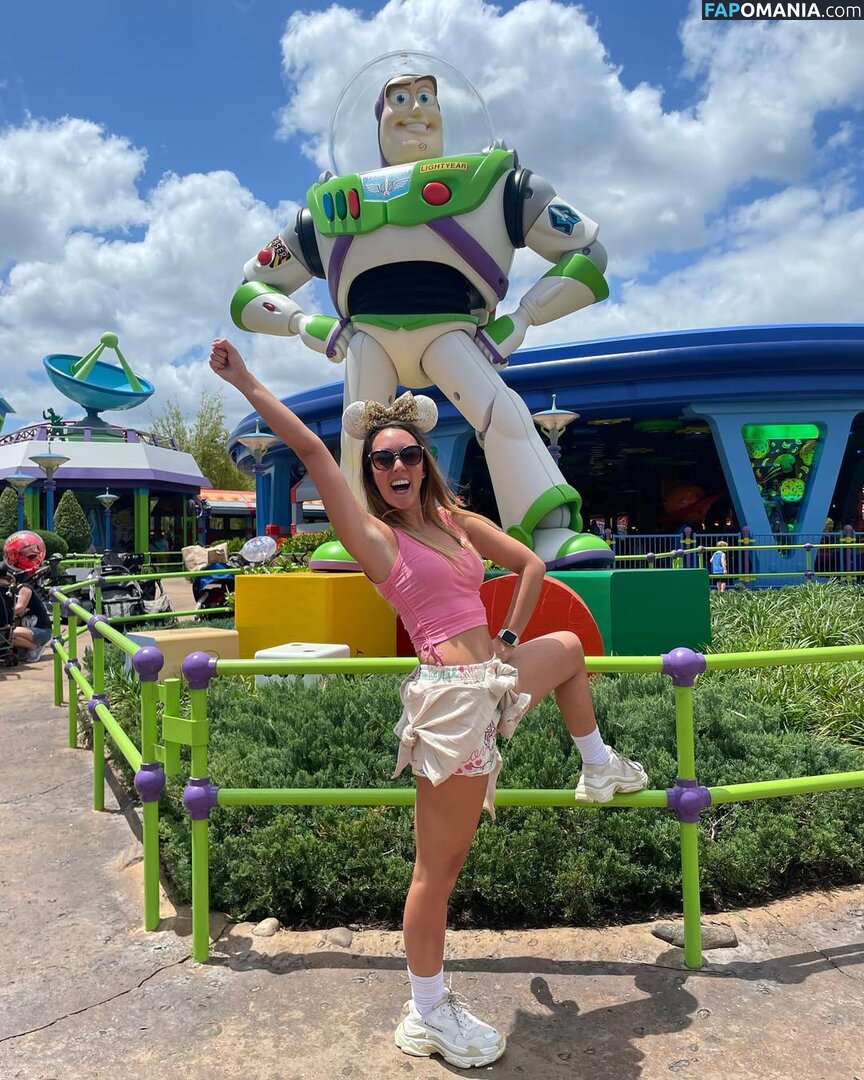 Lydia Hewitt / lydiahewittlee Nackt OnlyFans  Geleaktes Foto #10