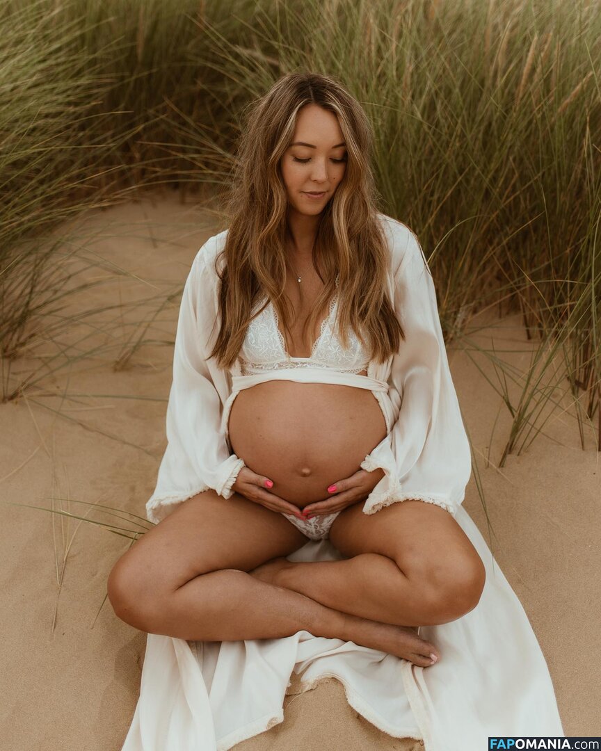 Lydia Hewitt / lydiahewittlee Nackt OnlyFans  Geleaktes Foto #11