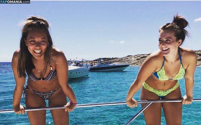 Lydia Hewitt / lydiahewittlee Nackt OnlyFans  Geleaktes Foto #14