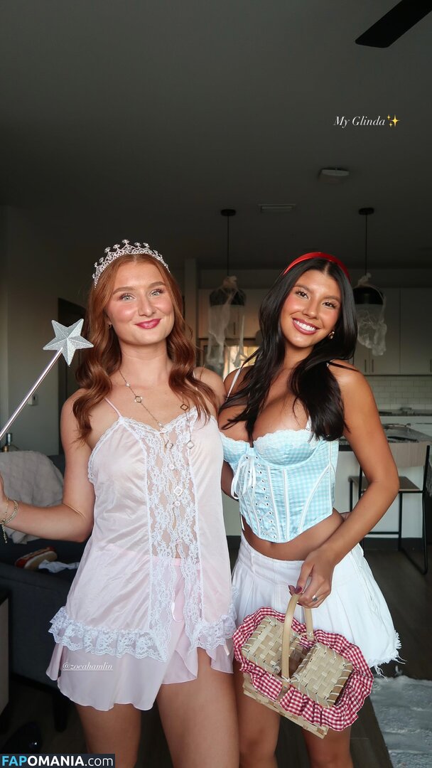 Lydia Lowry / lydialowry_ Nackt OnlyFans  Geleaktes Foto #1