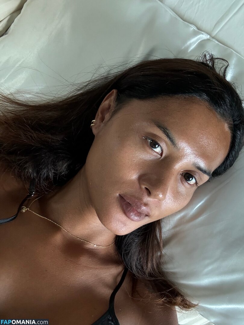 lydia / lydiaonlyfans Nackt OnlyFans  Geleaktes Foto #1