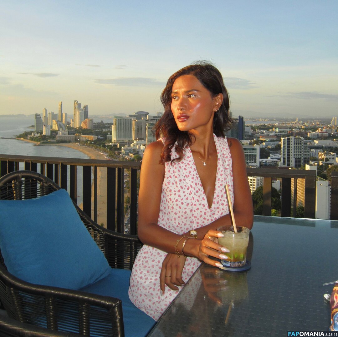 lydia / lydiaonlyfans Nackt OnlyFans  Geleaktes Foto #2