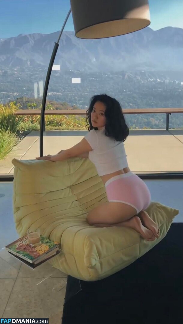 Lydiaren Nackt OnlyFans  Geleaktes Foto #10