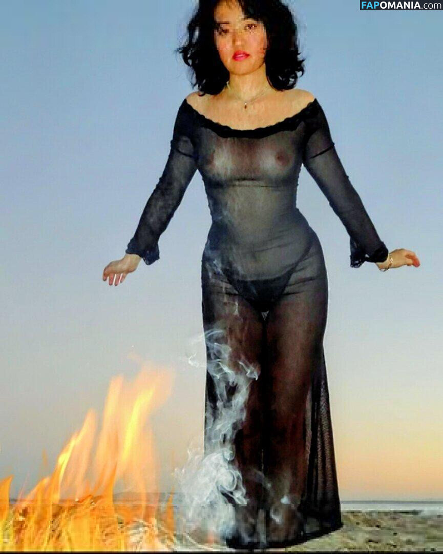 Lydiaren Nackt OnlyFans  Geleaktes Foto #13