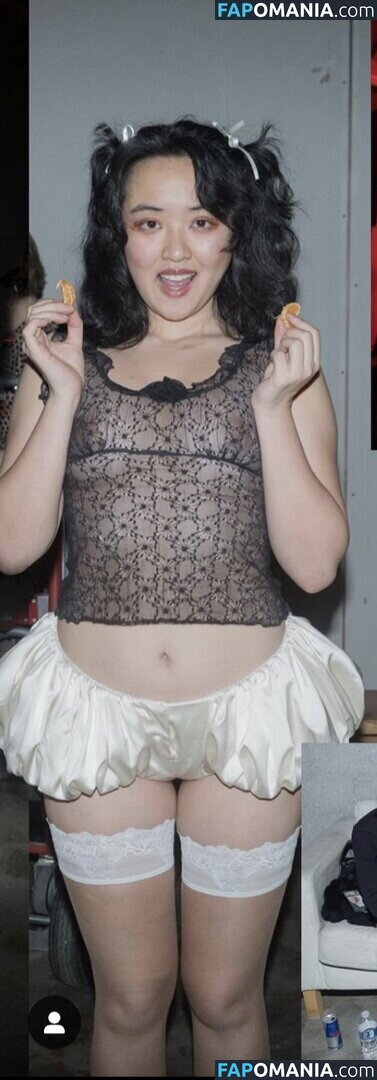 Lydiaren Nackt OnlyFans  Geleaktes Foto #15