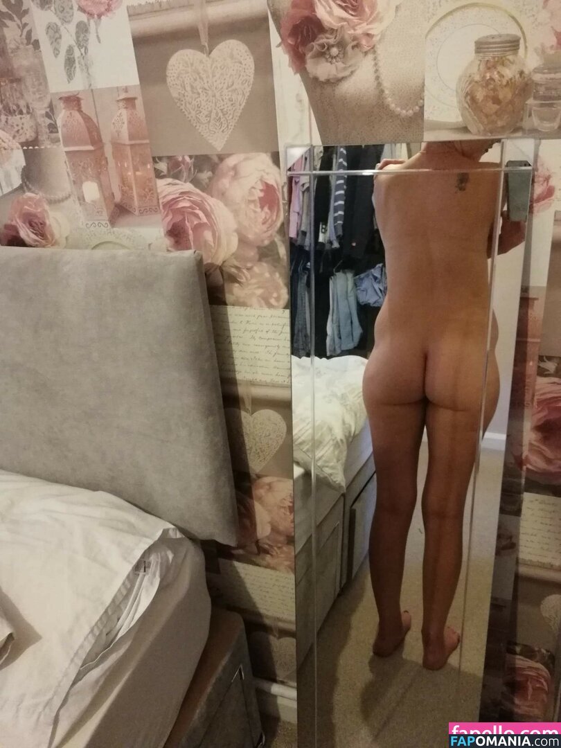Lyl_24 / layla_24 Nackt OnlyFans  Geleaktes Foto #3