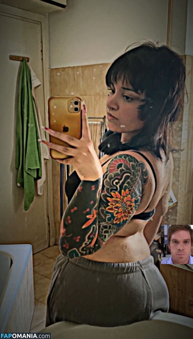 Lyly18780793 / https: Nackt OnlyFans  Geleaktes Foto #3