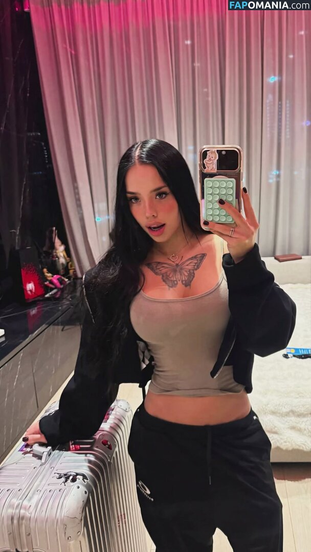 lyna_com / lyna_com2000 / lynatel Nackt OnlyFans  Geleaktes Foto #6