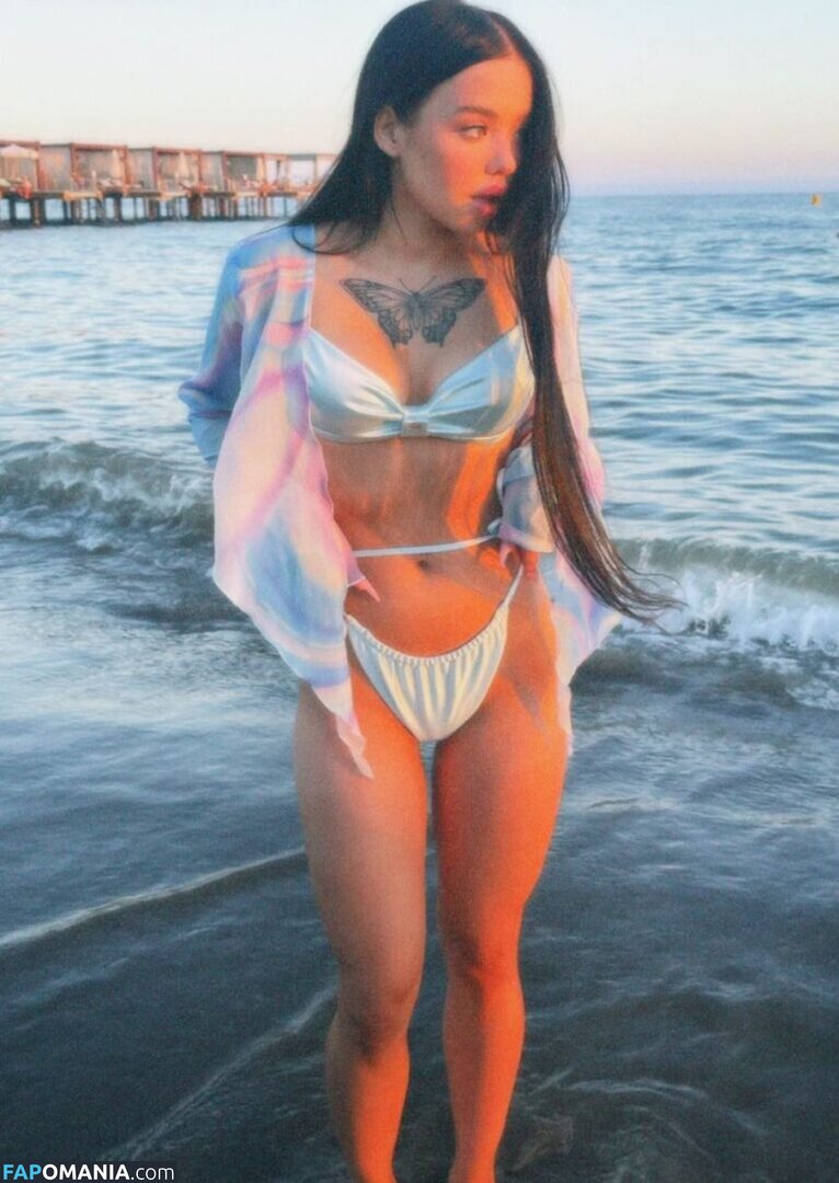 lyna_com2000 Nackt OnlyFans  Geleaktes Foto #8