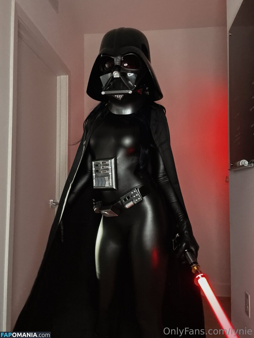 Lynienicole / https: / lynie Nackt OnlyFans  Geleaktes Foto #29