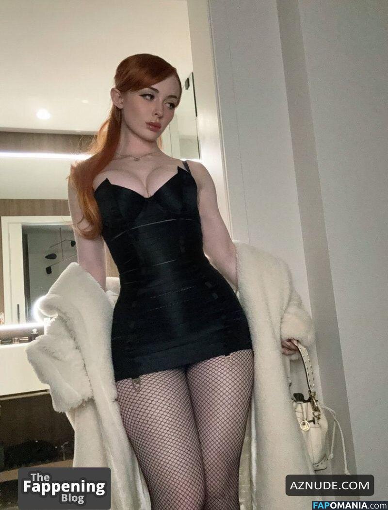 Lynn Meowri Nackt OnlyFans  Geleaktes Foto #5